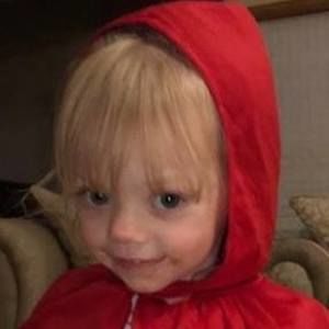 Meet your Posher, Tess